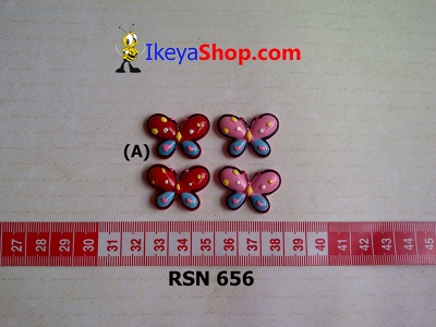 rsn 656  large2